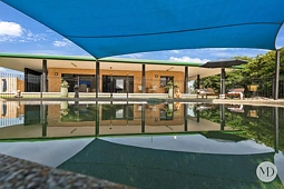 7 Daniel Close, Etty Bay