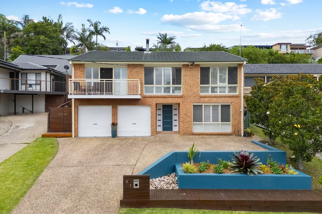 31 Fern Street, Arcadia Vale, NSW 2283