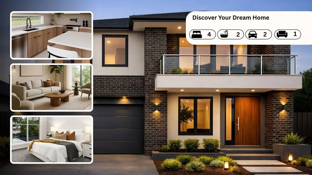 Millfield 4房  High‑Demand Millfield Opportunity with Strong Family Appeal