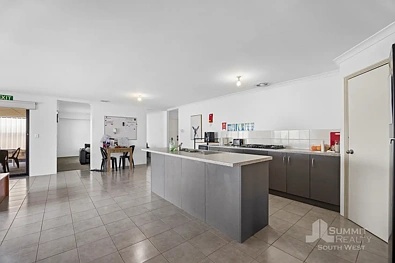 22 Jubilee Road, Glen Iris, WA 6230, 4 slaapkamers, 2 badkamers, House
