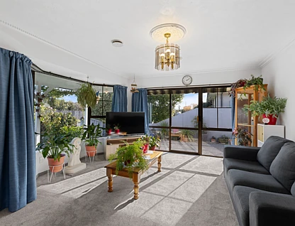 45 Wyn Street, Hoon Hay, Christchurch, 2房, 1浴, House