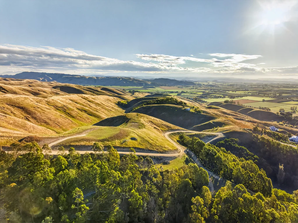 Havelock North Simply Exceptional Havelock North Hills