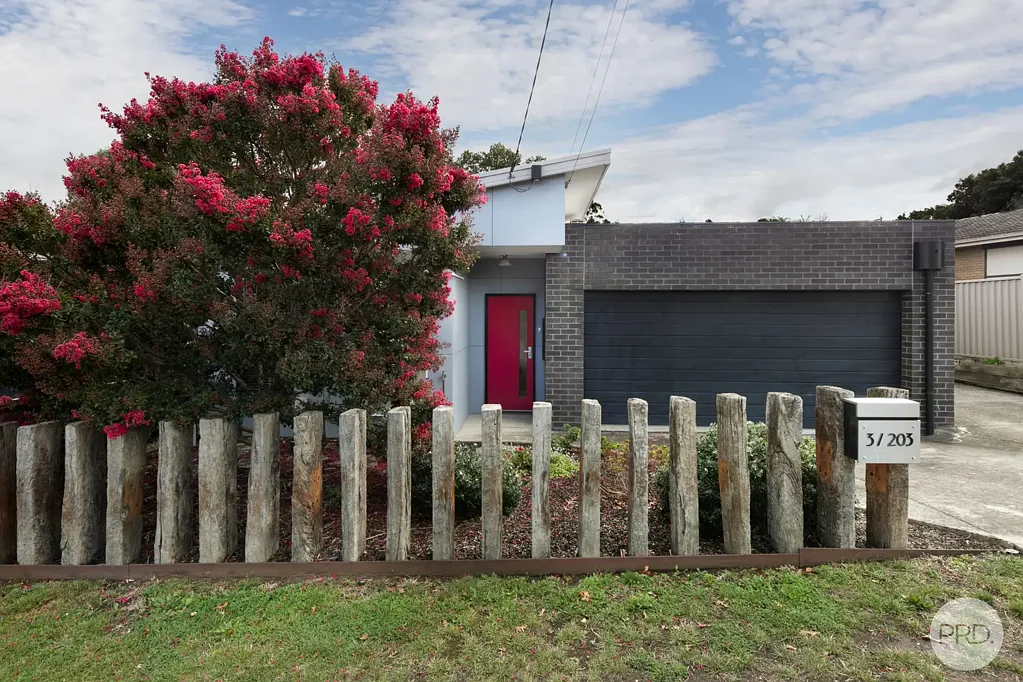 203C Clissold Street, Black Hill, VIC 3350