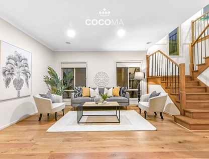 7 Mapleton Court, Keysborough, Bayside, 5 Schlafzimmer, 2 Badezimmer, House