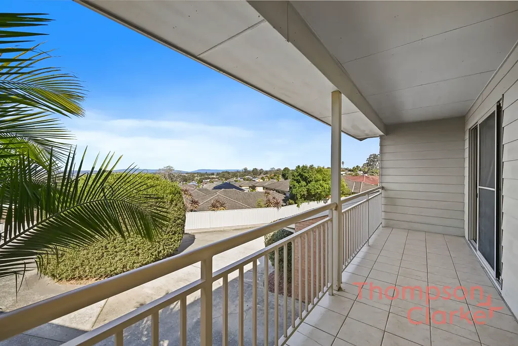 5/39 Ventura Close, Rutherford, NSW 2320