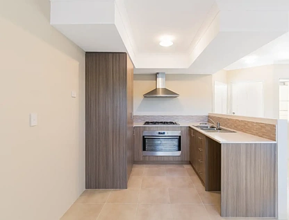 39b Rinaldo Crescent, Coolbellup, WA 6163, 2 침실, 1 욕실, House