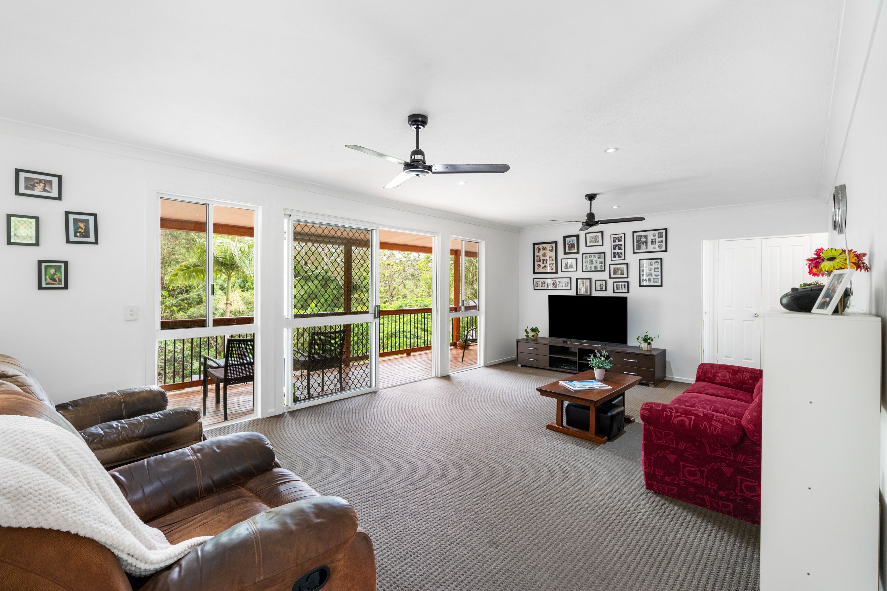 8 KARAWATHA DR, CURRUMBIN WATERS QLD 4223, 0 ਕਮਰੇ, 0 ਬਾਥਰੂਮ, House