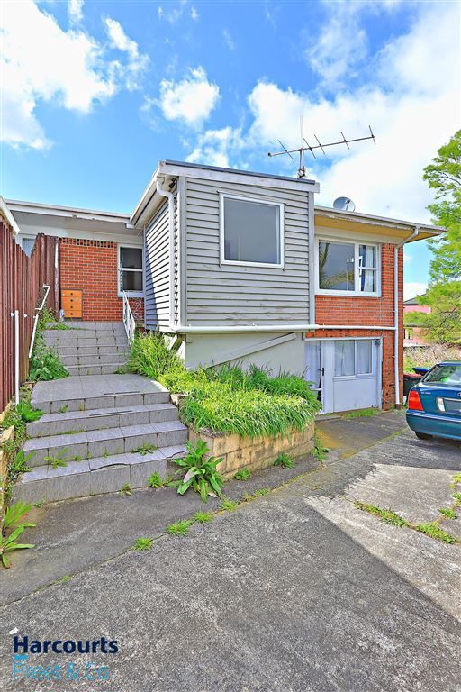 3 Stanton Terrace, Lynfield, Auckland, 3 غرف, 2 حمامات