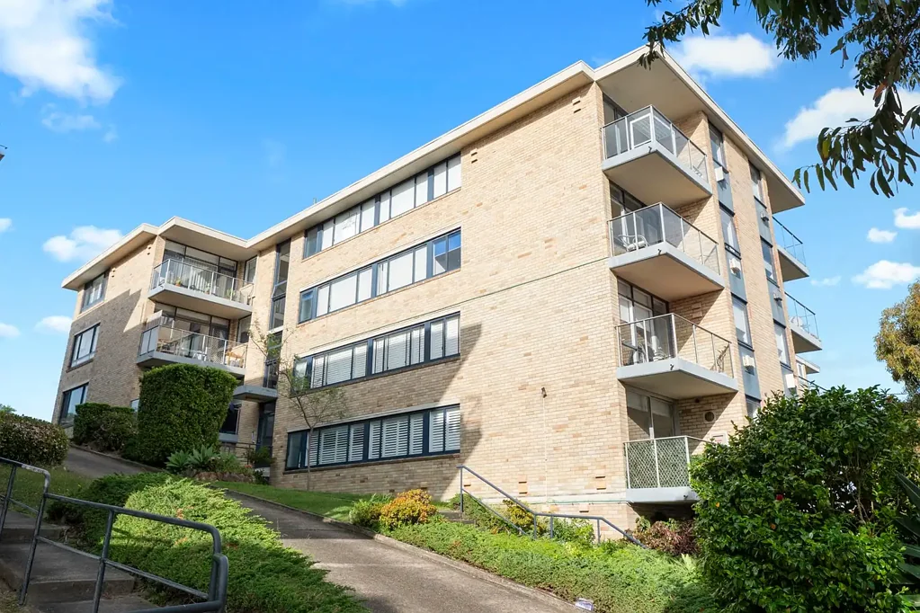 3/59 Broome Street, Maroubra, NSW 2035