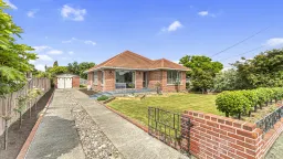 188 Avonhead Road, Avonhead