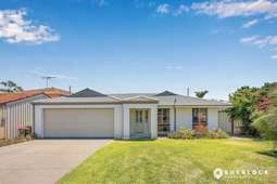63 Eglinton Crescent, Hamersley