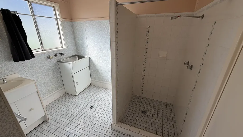 Spacious & Comfortable Living in the Heart of Cobar