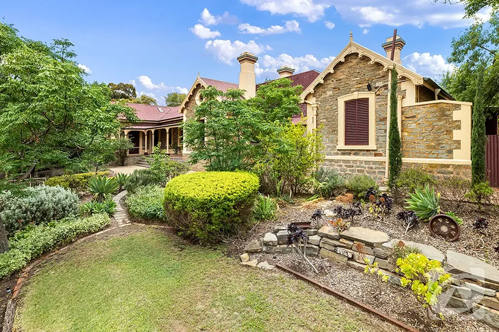 9 Railway Terrace, Hamley Bridge, SA 5401