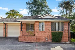 4/35 Stapleton Street, Wentworthville