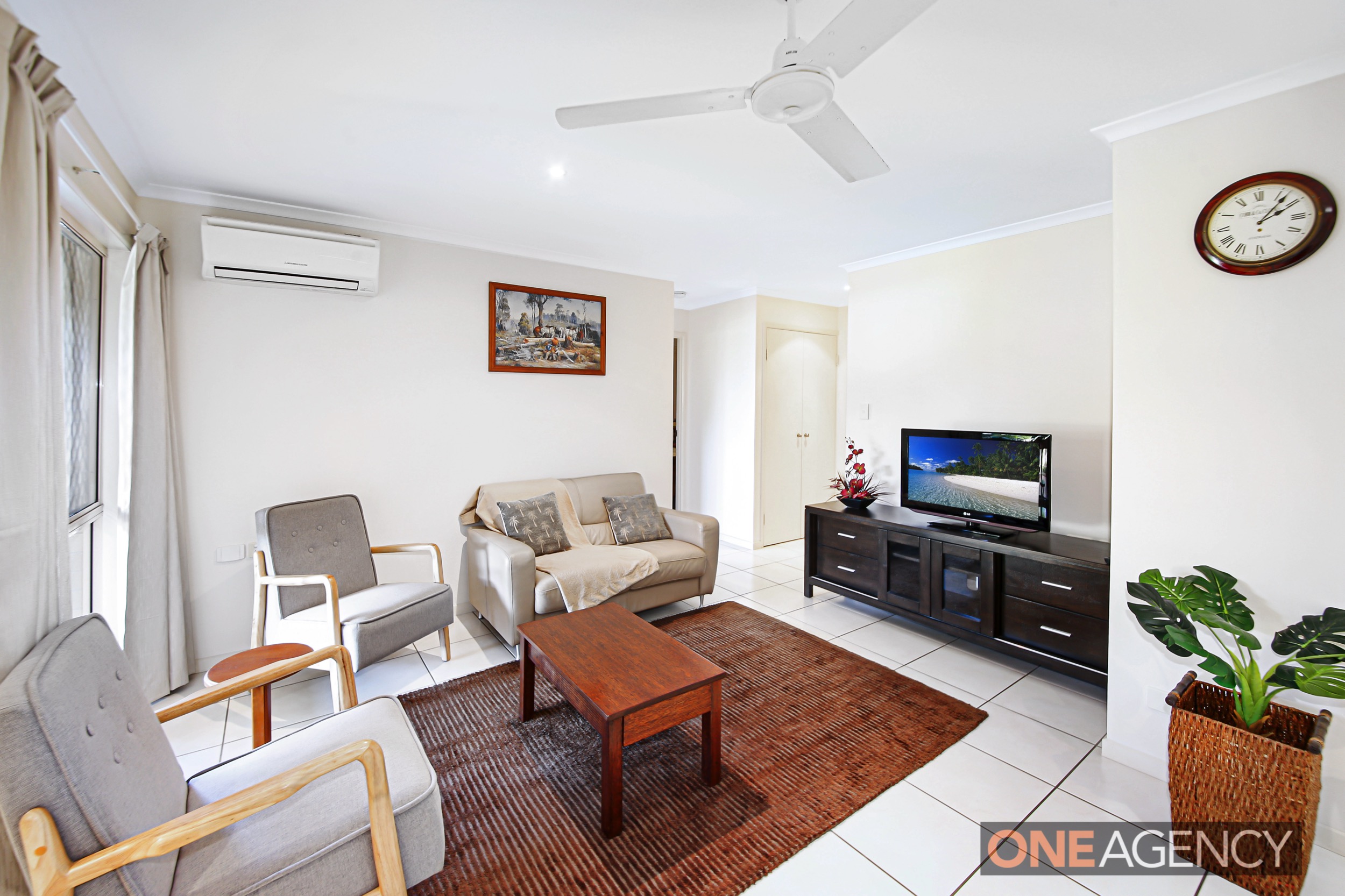 PARKHAVEN NO 1 UNIT 65 1 PEREGRINE DR, WURTULLA QLD 4575, 0 habitaciones, 0 baños, Unit