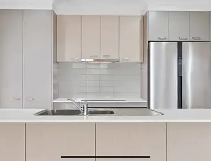 地址保密, Yarrabilba, QLD 4207, 4房, 2浴, House