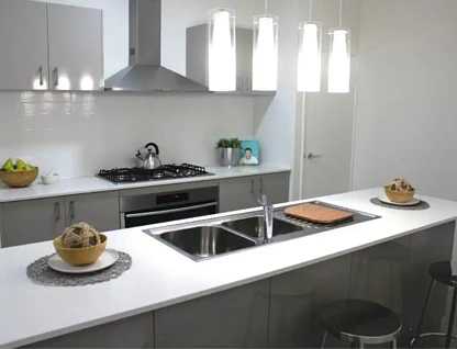 6 Ginger Loop, Banjup, WA 6164, 3 ਕਮਰੇ, 2 ਬਾਥਰੂਮ, House