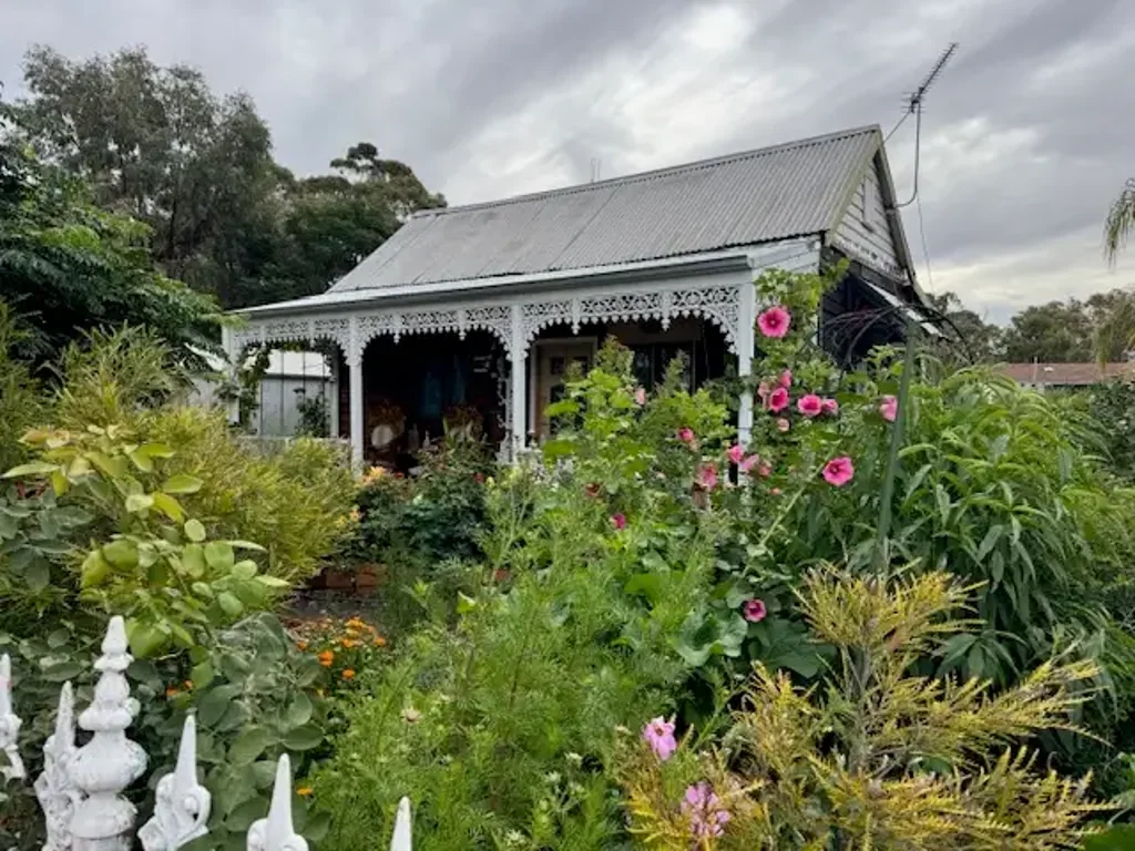 40 Godfrey Street, Wedderburn, VIC 3518