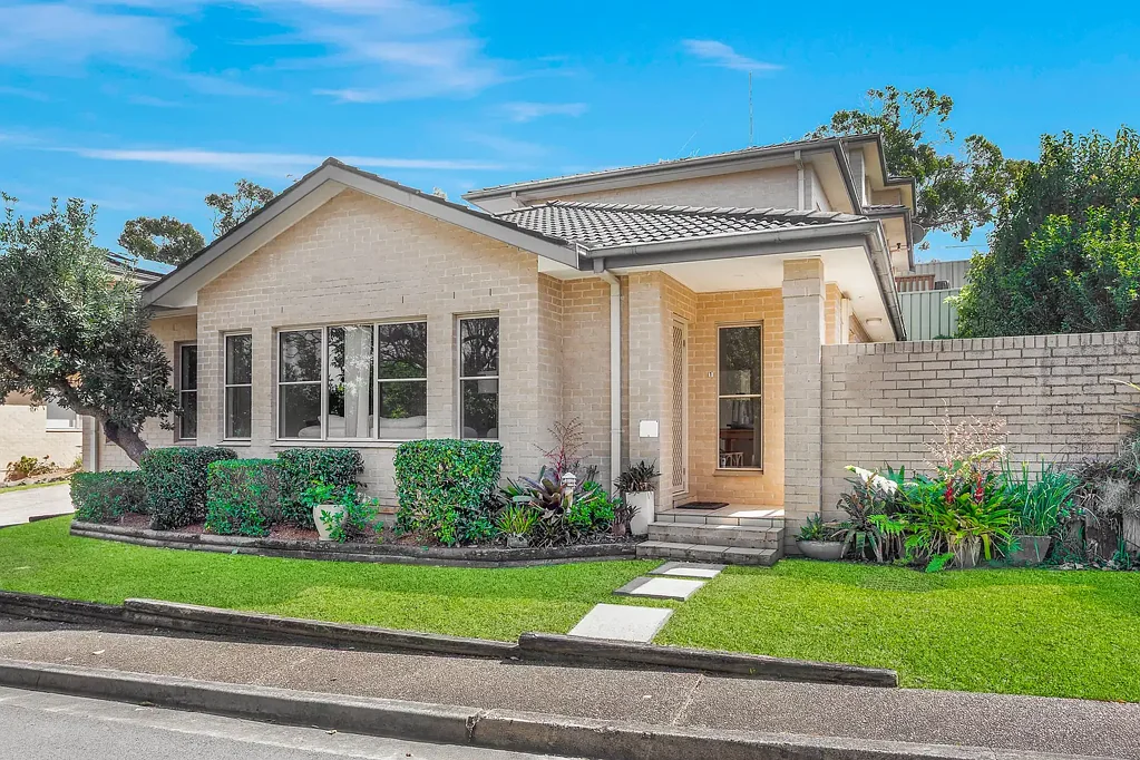 1/4-6 Kooraban Street, Waterfall, NSW 2233