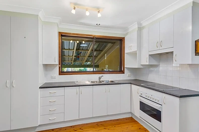 73 Mount Brown Road, Dapto, NSW 2530, 3房, 1浴, House