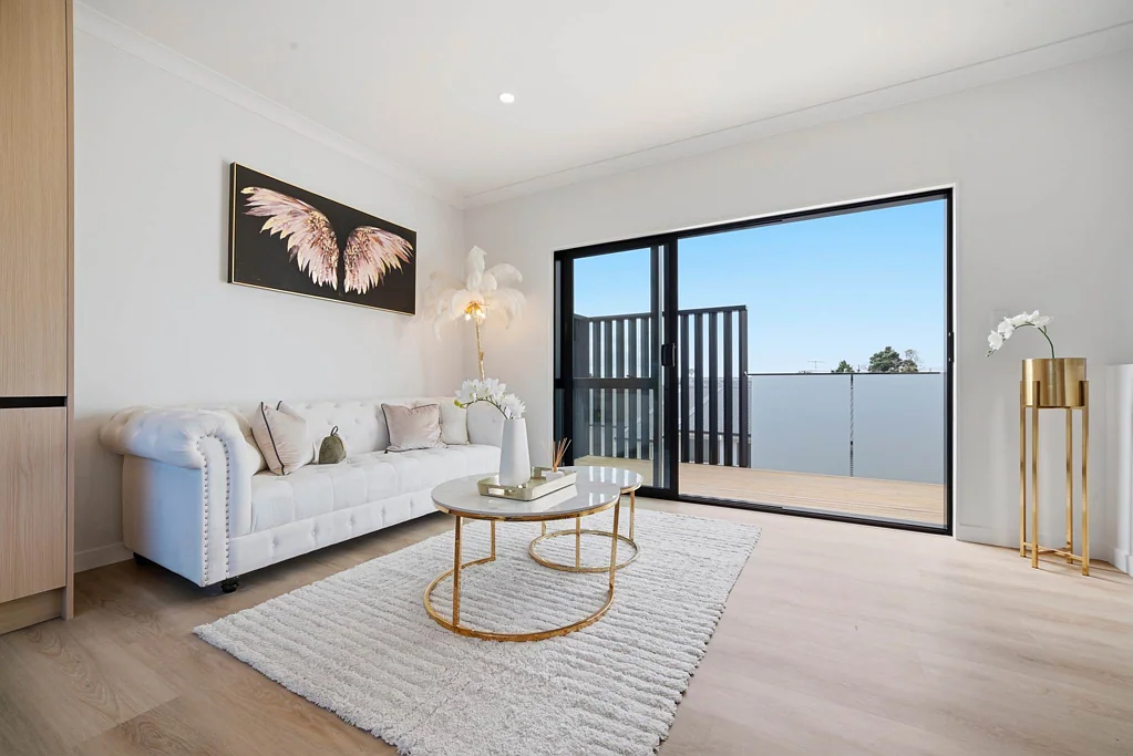 5B Orne Street, Torbay, North Shore City, Auckland