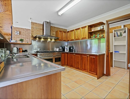 308 Black Bullock Road, Oberon, Central Tablelands, 5 phòng ngủ, 2 phòng tắm, House