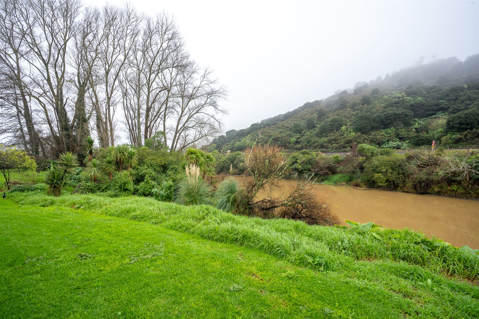 17 Wright Street, Taupiri, Waikato, 0 phòng ngủ, 0 phòng tắm