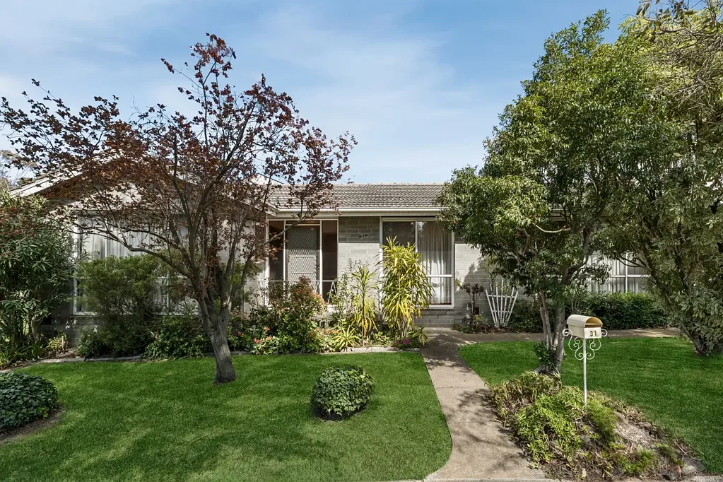 31 May Street, Glenroy, VIC 3046