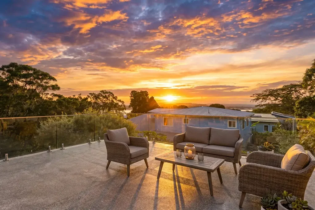 7/18 Newport Street, East Ballina, NSW 2478