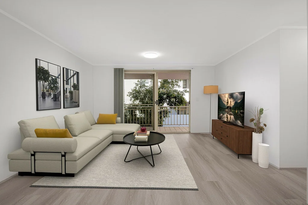 310/65 Shaftesbury Road, Burwood, NSW 2134