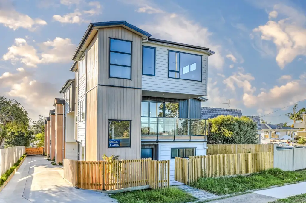 Lot 2/858 East Coast Road, Pinehill, North Shore City, Auckland