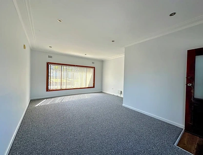 14 Todd Street, Warrawong, NSW 2502, 2 ਕਮਰੇ, 1 ਬਾਥਰੂਮ, House