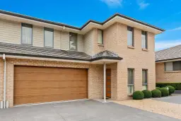 2/121 Daintree Drive, Albion Park