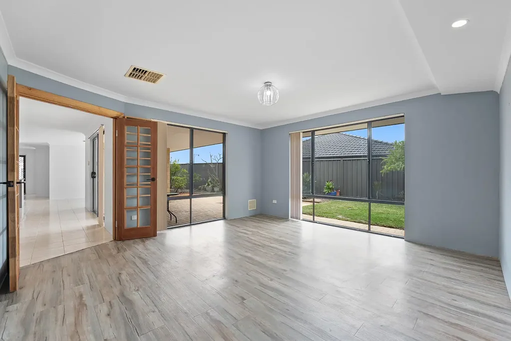 14 Bluebill Lane, Baldivis, WA 6171