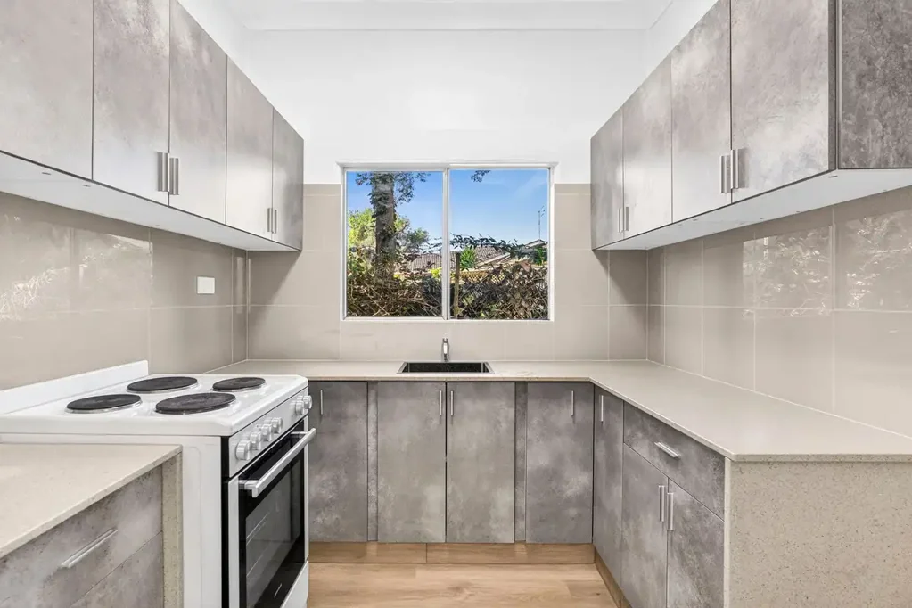 Renovated Coastal Home – Just a Short Stroll to Blue Bay Beach