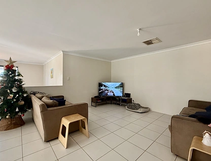 133 Meadow Springs Drive, Meadow Springs, Mandurah, 4 غرف, 2 حمامات, House