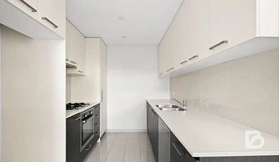 2/5 Sandbelt Close, Heatherton, VIC 3202, 2 Bedrooms, 2 Bathrooms, House