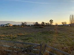 14 Gardner Street, Chudleigh