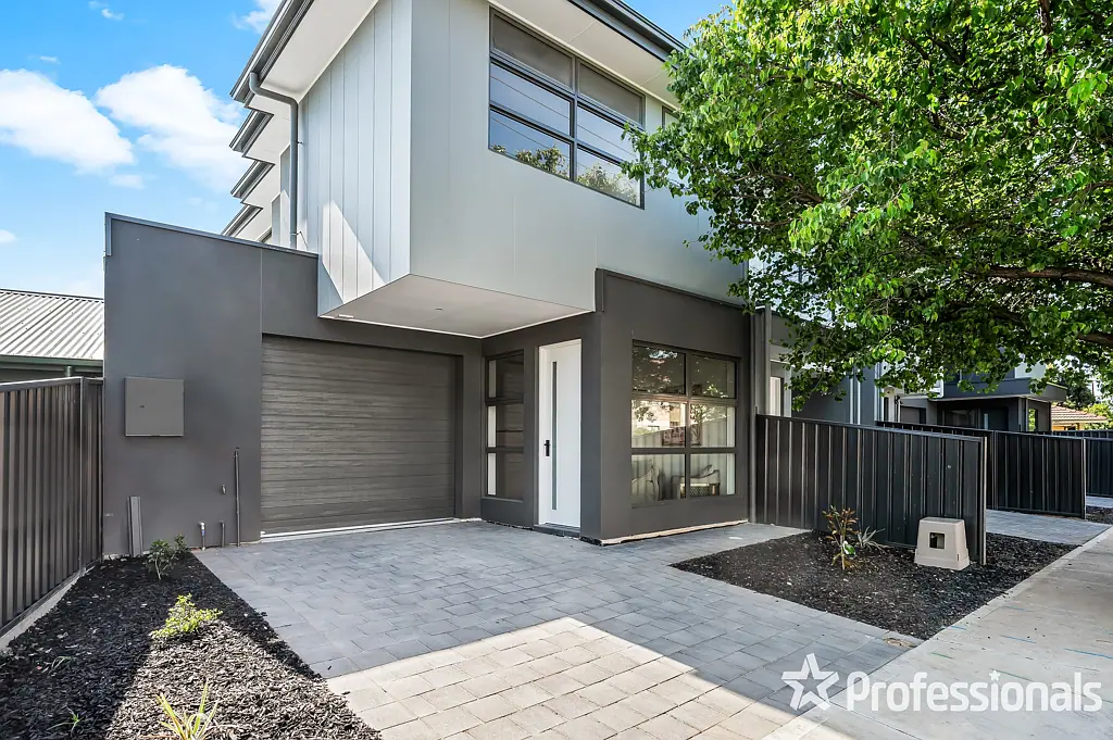 20 Alexander Avenue, Ashford, SA 5035