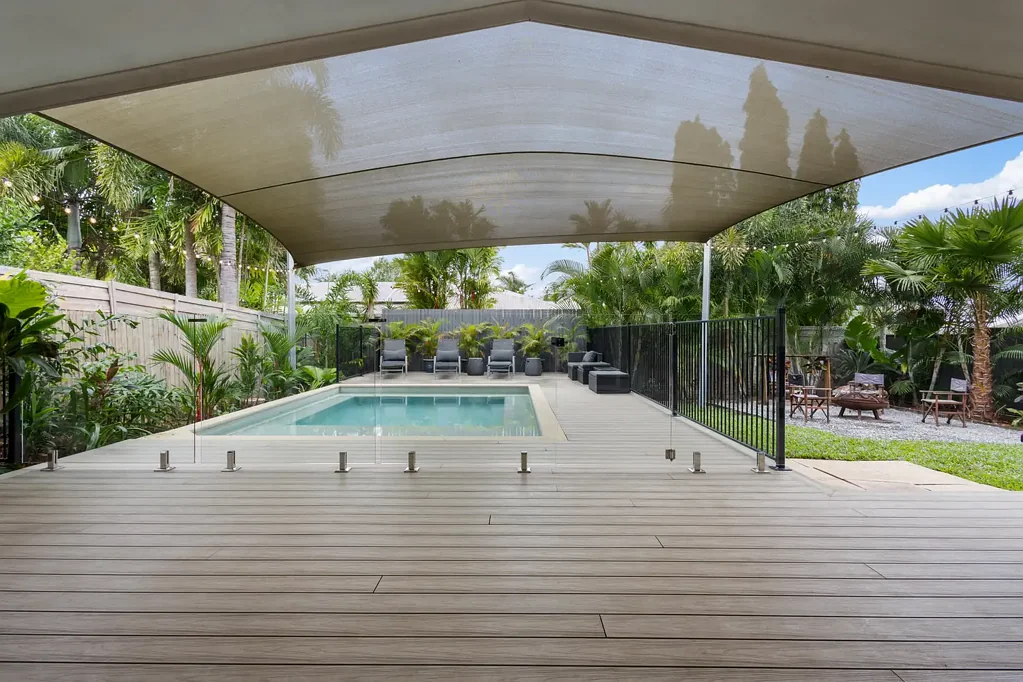 8 Yiki Street, Port Douglas, QLD 4877