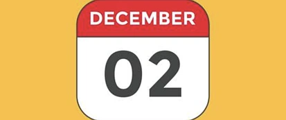 12月2日澳洲房产财经新闻汇总：降息反向推高房价，悉尼低调社区成黑马；小哥打造完美草坪，引全网膜拜