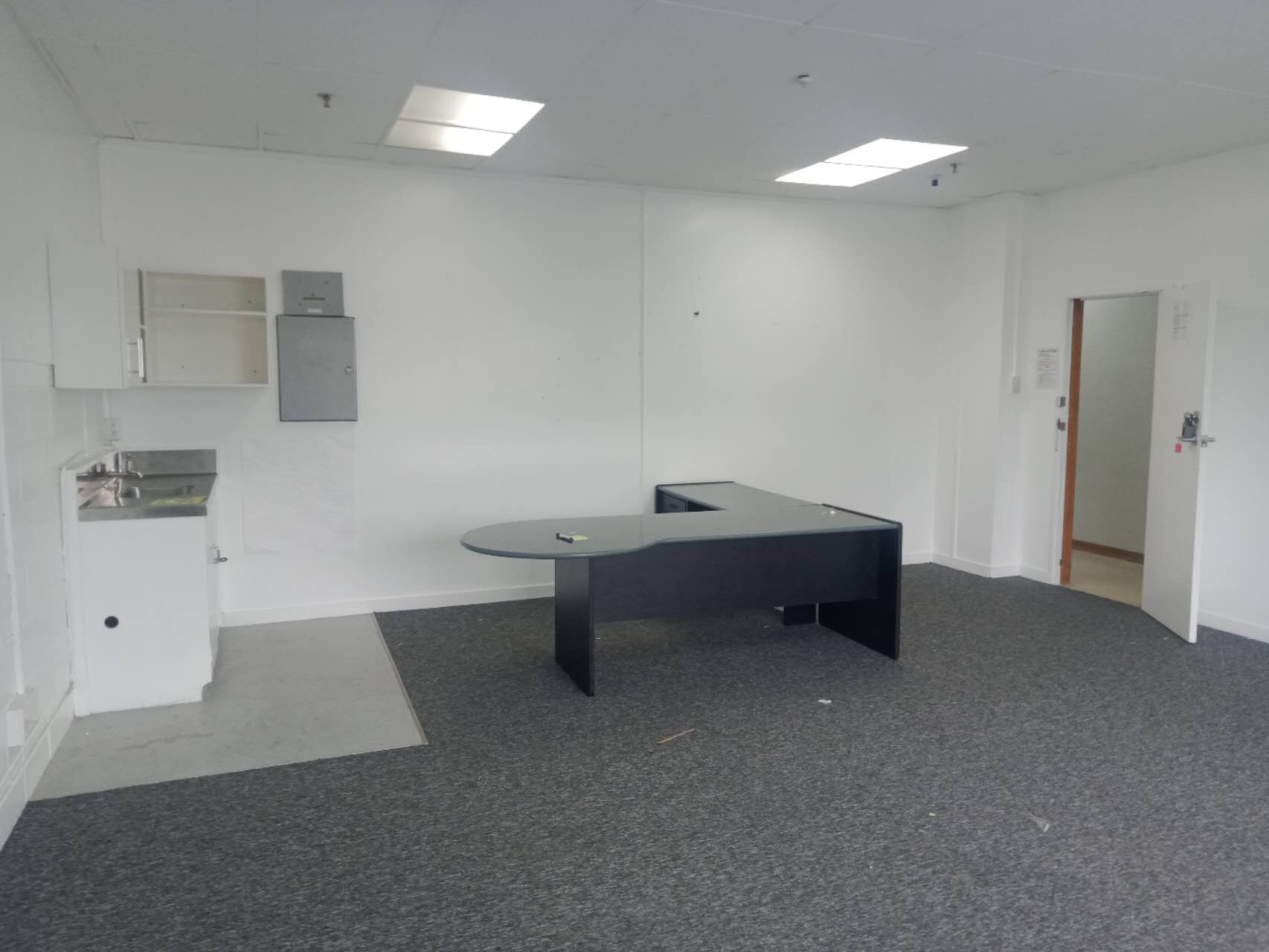 185 Great South Road, Papatoetoe, Auckland - Manukau, 0 ਕਮਰੇ, 0 ਬਾਥਰੂਮ, Office Premises