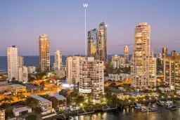 11/2916 Gold Coast Highway, Surfers Paradise