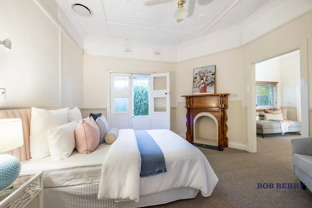 4 Tamworth Street, Dubbo, NSW 2830