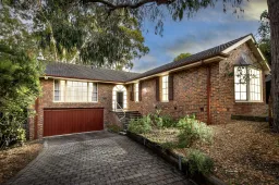 5 Warnes Road, Mitcham