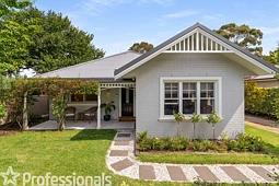 24 Moulder Street, Orange