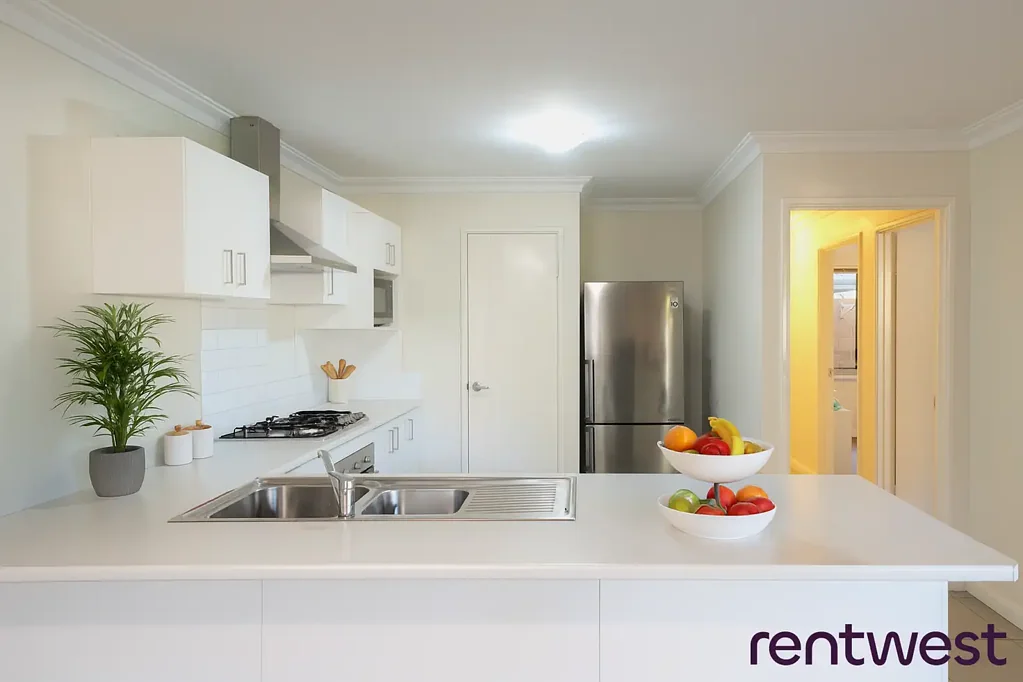 Kenwick 3ਬੈੱਡਰੂਮ LOW MAINTENANCE LIVING