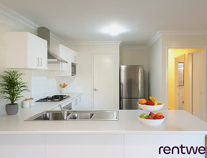 5/99 Kenwick Road, Kenwick, WA 6107, 3房, 2浴, 排房