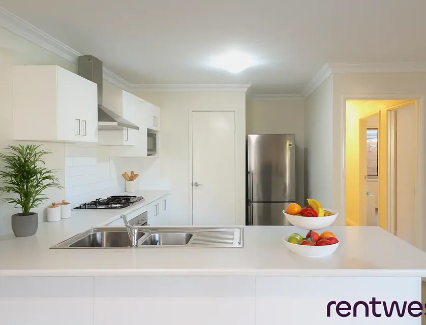 5/99 Kenwick Road, Kenwick, WA 6107, 3房, 2浴, 排房