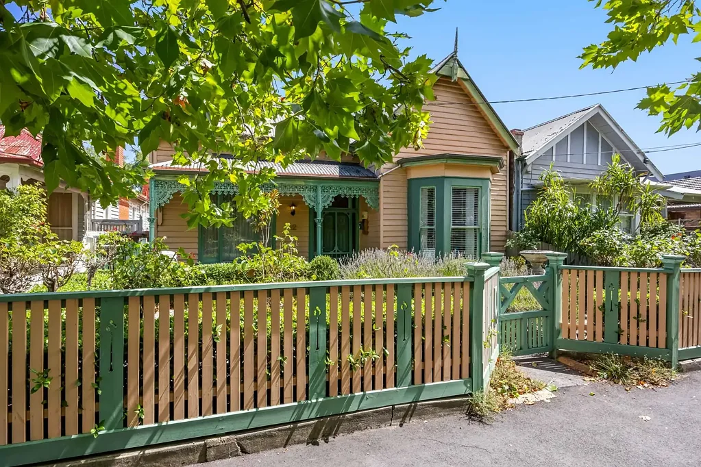 12 Windermere Street, Ballarat Central, VIC 3350